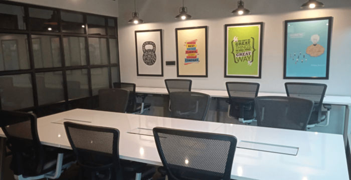 Noida-greater Noida Expy Subarea Sector 126, Noida - Image 4