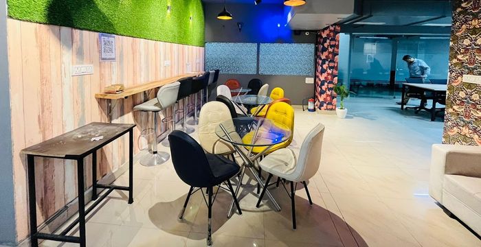 Plot No D-2 Sector 2, Noida - Image 5