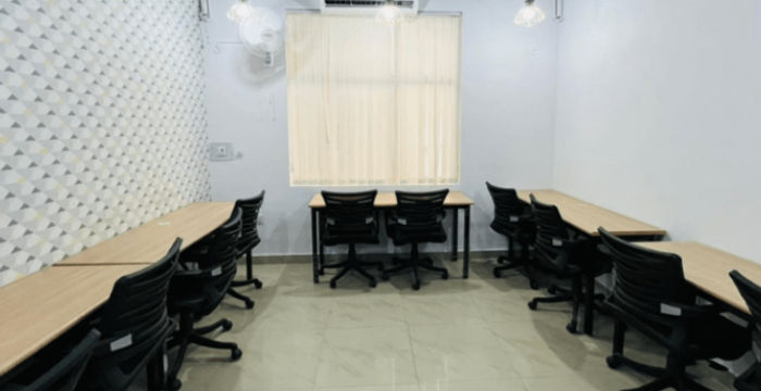 Plot No D-2 Sector 2, Noida - Image 3