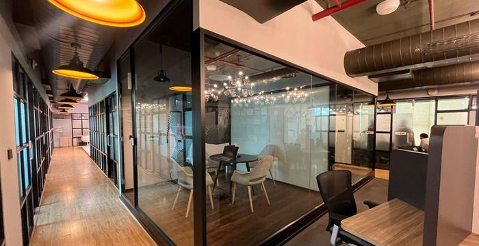 Plot No D-2 Sector 2, Noida - Image 2