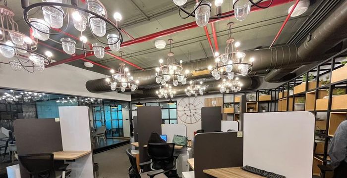 Plot No D-2 Sector 2, Noida - Image 4