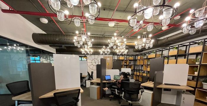 Plot No D-2 Sector 2, Noida - Image 4