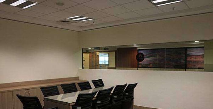 D–21 Shahabad Mohammadpur, New Delhi - Image 4