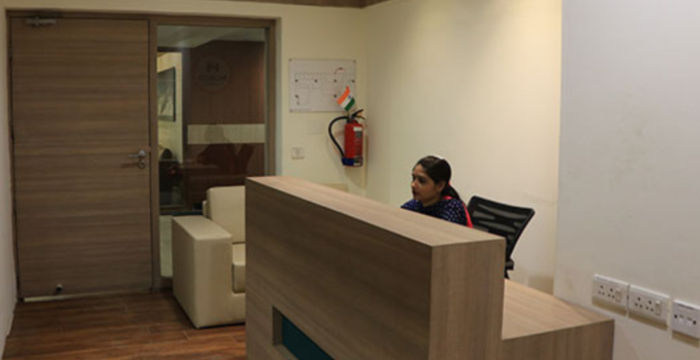 D–21 Shahabad Mohammadpur, New Delhi - Image 5