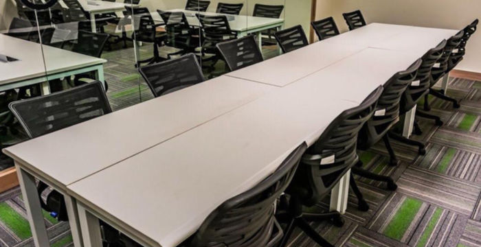 D–21 Shahabad Mohammadpur, New Delhi - Image 2