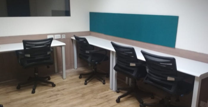 D–21 Shahabad Mohammadpur, New Delhi - Image 4