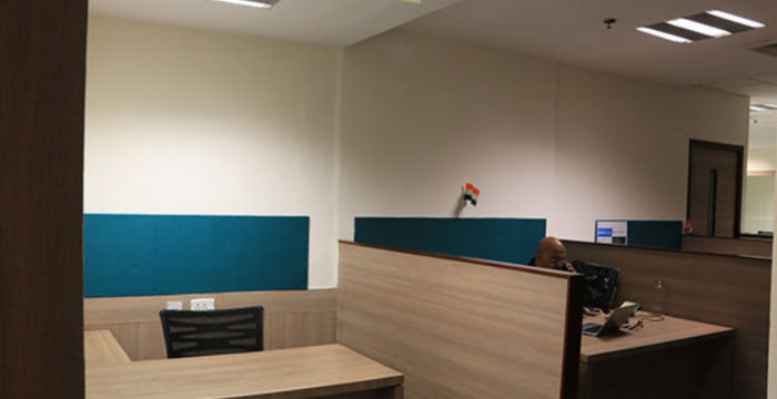 D–21 Shahabad Mohammadpur, New Delhi - Image 3