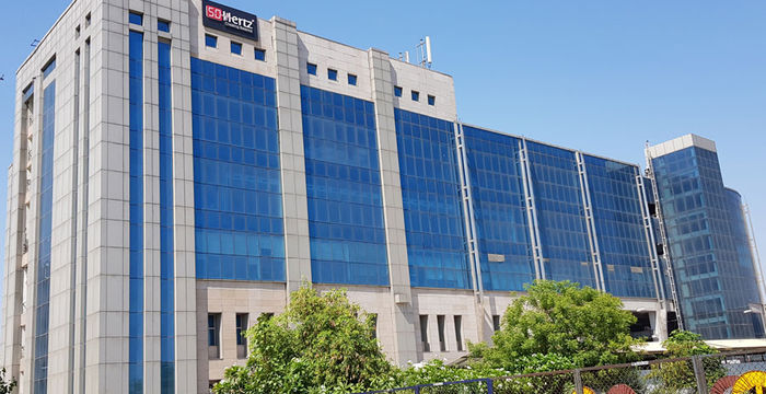 D–21 Shahabad Mohammadpur, New Delhi - Image 5