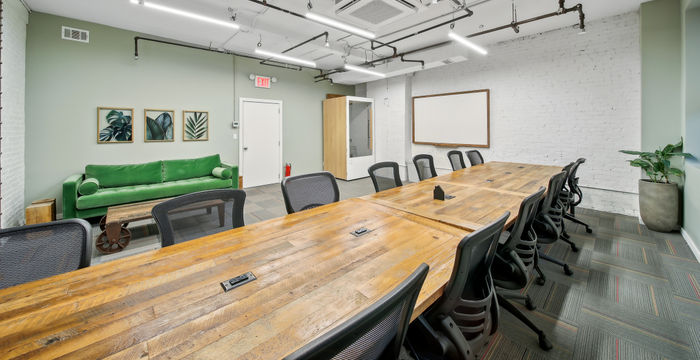 1178 Broadway, New York - Image 4