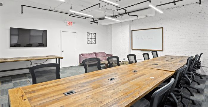 1178 Broadway, New York - Image 5