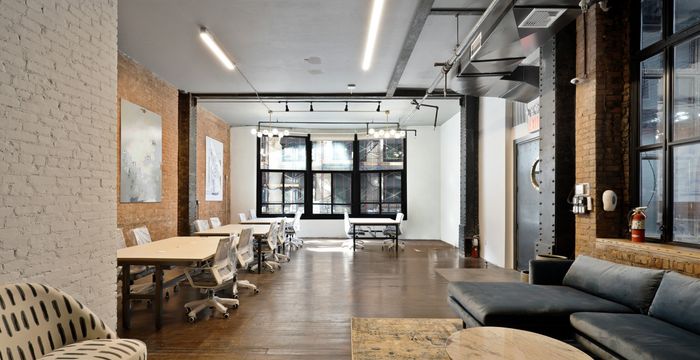1178 Broadway, New York - Image 5