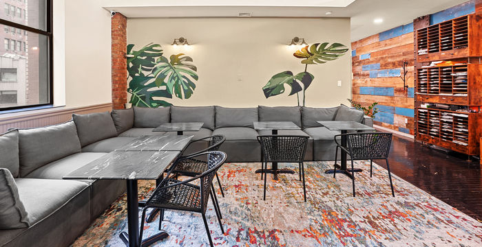 1178 Broadway, New York - Image 2