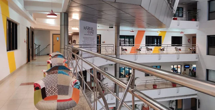 Plot No One 249 Phase Iv Udyog Vihar Sector 18, Gurugram - Image 3