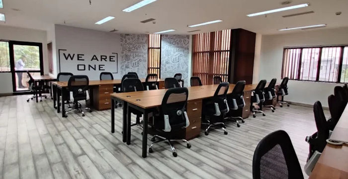 Plot No One 249 Phase Iv Udyog Vihar Sector 18, Gurugram - Image 5