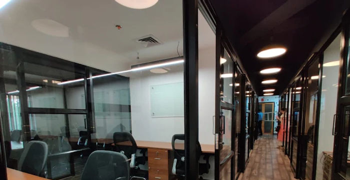 Plot No One 249 Phase Iv Udyog Vihar Sector 18, Gurugram - Image 2