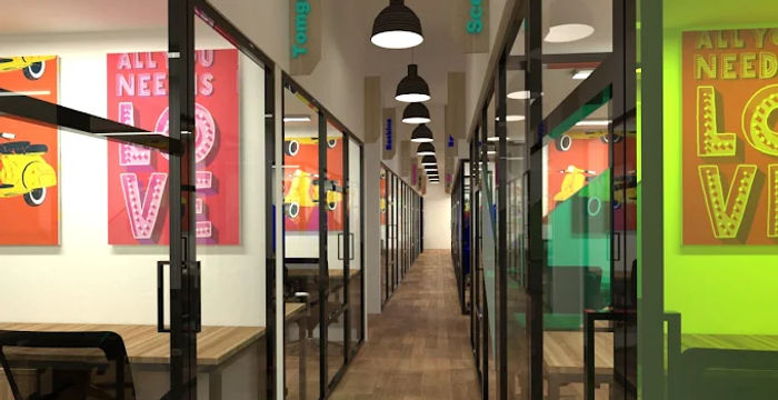 Plot No One 249 Phase Iv Udyog Vihar Sector 18, Gurugram - Image 3