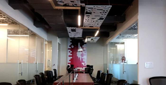 Badshahpur Sohna Rd Hwy Central Park Ii Sector 48, Gurugram - Image 2