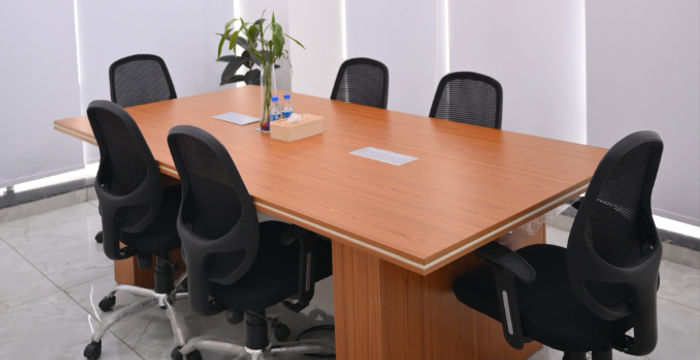 A24 A Block Sector 63, Noida - Image 4