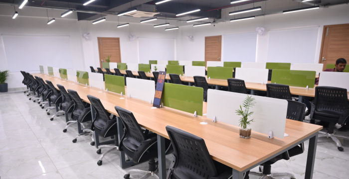 A24 A Block Sector 63, Noida - Image 2