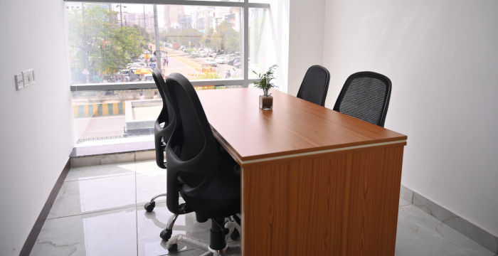 A24 A Block Sector 63, Noida - Image 4