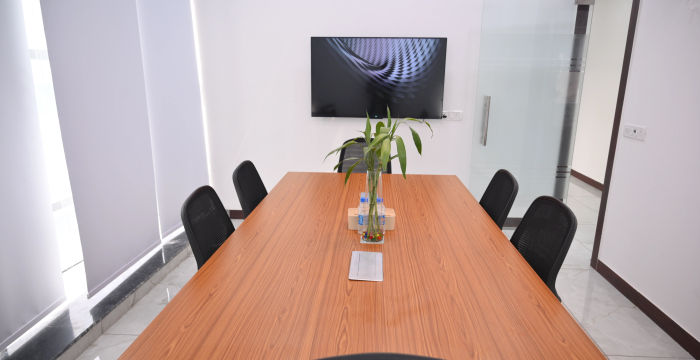 A24 A Block Sector 63, Noida - Image 3