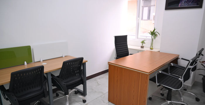 A24 A Block Sector 63, Noida - Image 2