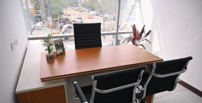 A24 A Block Sector 63, Noida - Image 5