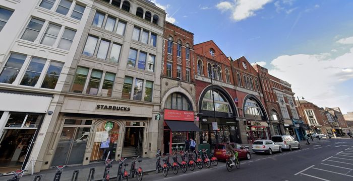 130 Shoreditch High Street, Greater London - Image 5