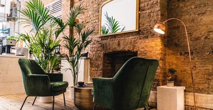 130 Shoreditch High Street, Greater London - Image 2