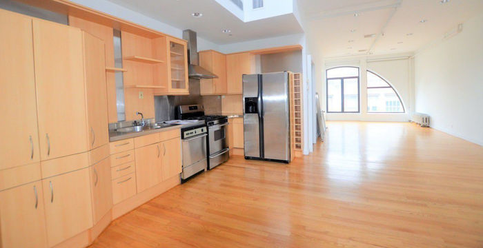 118 Spring Street, New York - Image 3