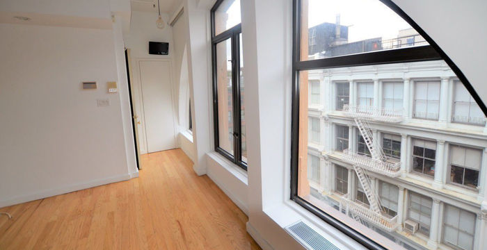 118 Spring Street, New York - Image 3