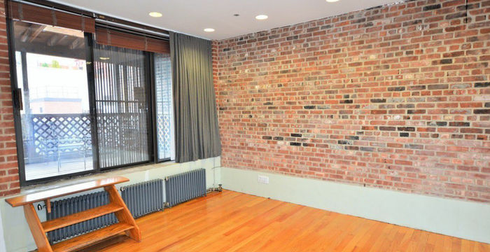 118 Spring Street, New York - Image 5