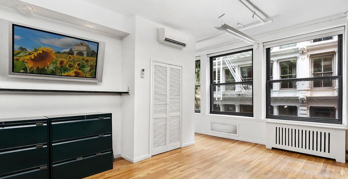 118 Spring Street, New York - Image 4