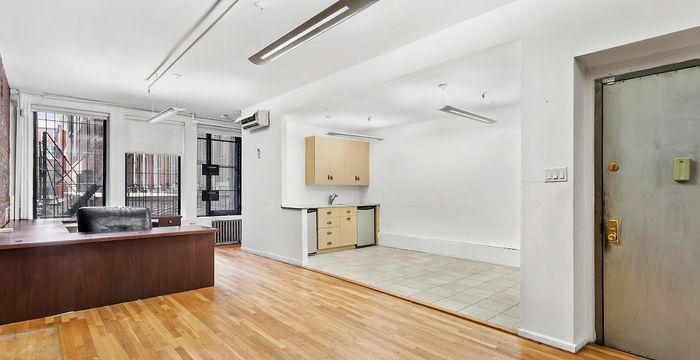 118 Spring Street, New York - Image 3