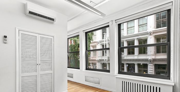 118 Spring Street, New York - Image 5