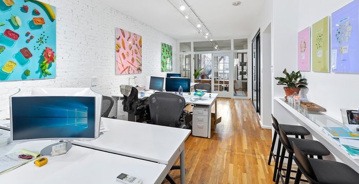 118 Spring Street, New York - Image 5