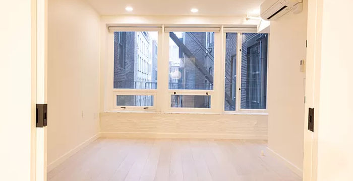 118 Spring Street, New York - Image 3