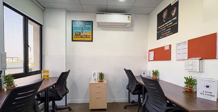 Dlf Phase Iv Dlf Phase Iv, Gurugram - Image 2