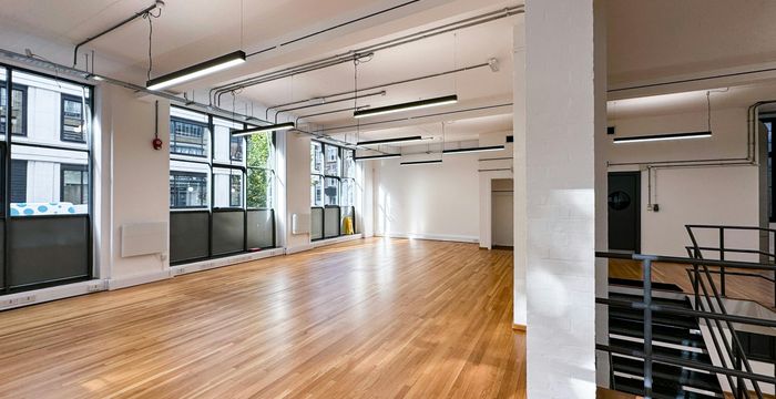 30 Gresse Street, Greater London - Image 3