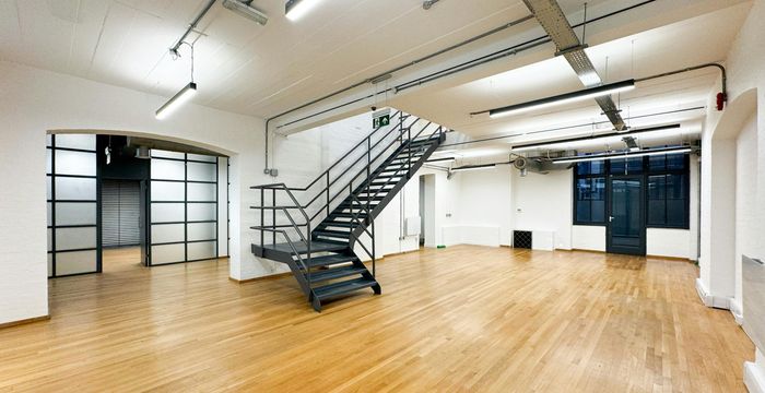30 Gresse Street, Greater London - Image 2