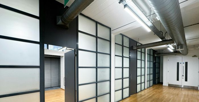 30 Gresse Street, Greater London - Image 4