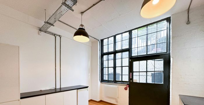 30 Gresse Street, Greater London - Image 5