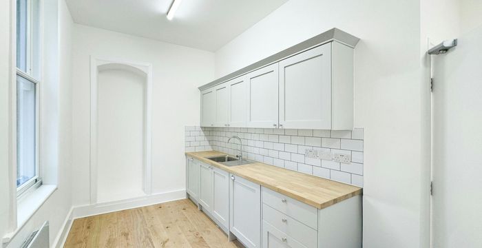 53 Greek Street, Greater London - Image 3