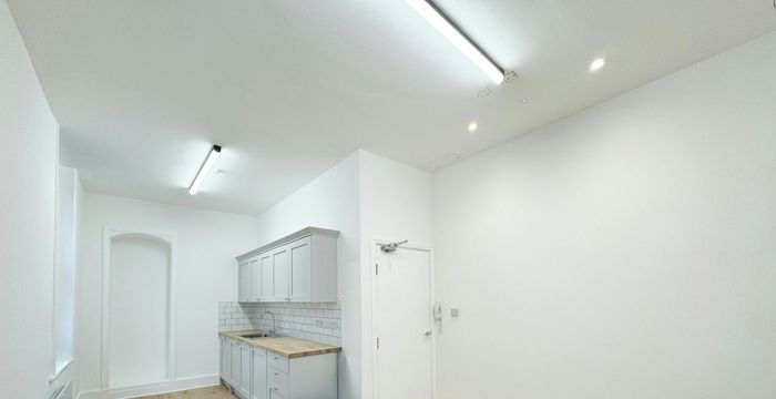 53 Greek Street, Greater London - Image 2