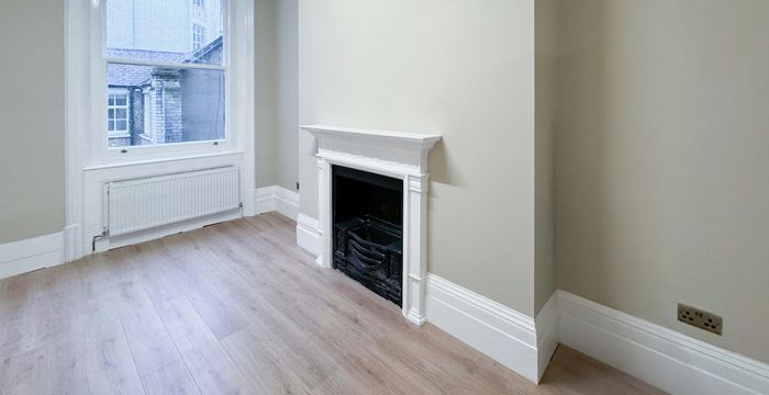 11 John Prince's Street, Greater London - Image 5