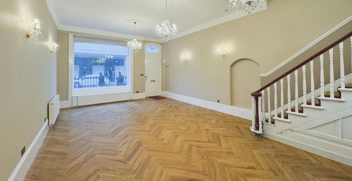 11 John Prince's Street, Greater London - Image 3