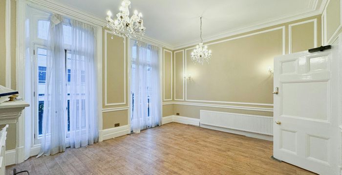 11 John Prince's Street, Greater London - Image 2