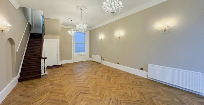 11 John Prince's Street, Greater London - Image 4