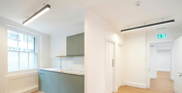 17 Garrick Street, Greater London - Image 3