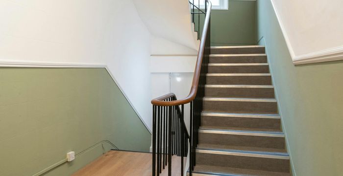17 Garrick Street, Greater London - Image 5